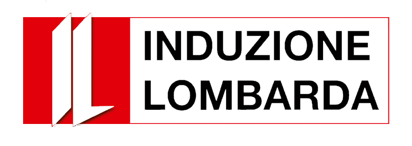 Induzione Lombarda Logo